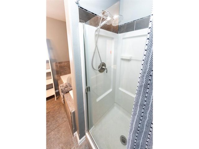 10868 Deer Meadow Cir, Colorado Springs, CO 80925