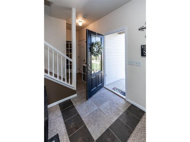 10868 Deer Meadow Cir, Colorado Springs, CO 80925