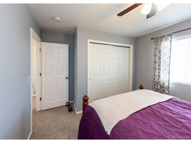 10868 Deer Meadow Cir, Colorado Springs, CO 80925