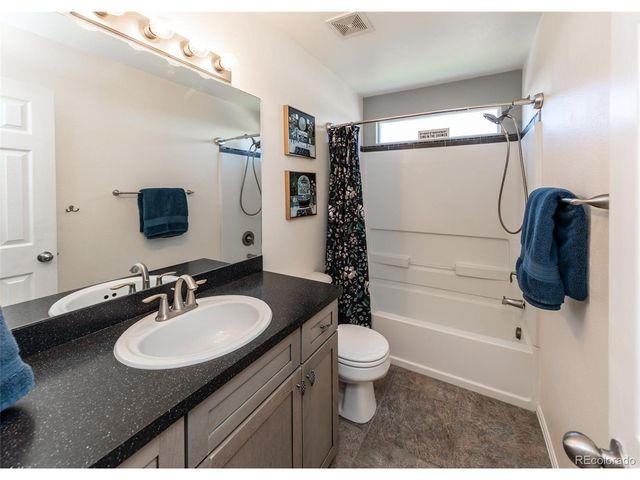 10868 Deer Meadow Cir, Colorado Springs, CO 80925