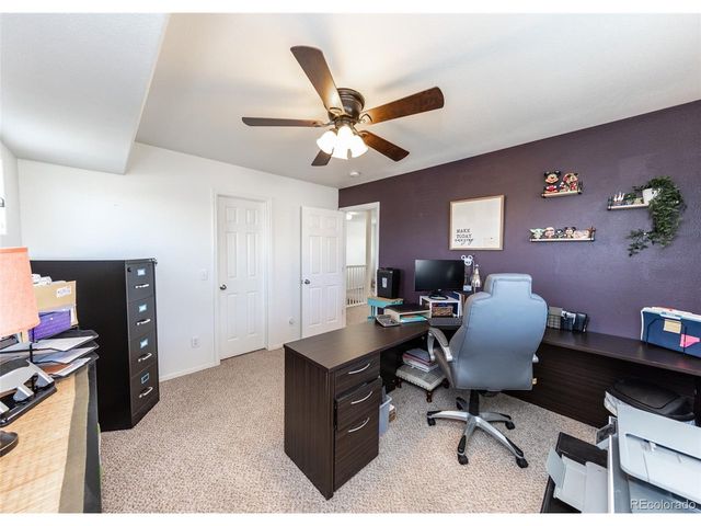 10868 Deer Meadow Cir, Colorado Springs, CO 80925