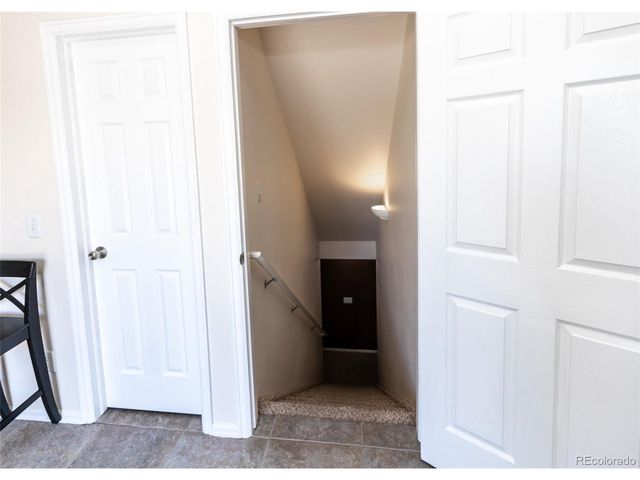 10868 Deer Meadow Cir, Colorado Springs, CO 80925