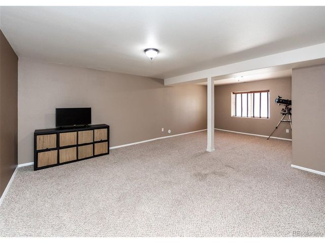 10868 Deer Meadow Cir, Colorado Springs, CO 80925