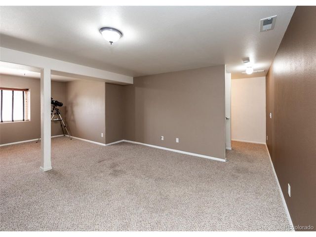 10868 Deer Meadow Cir, Colorado Springs, CO 80925