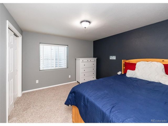 10868 Deer Meadow Cir, Colorado Springs, CO 80925