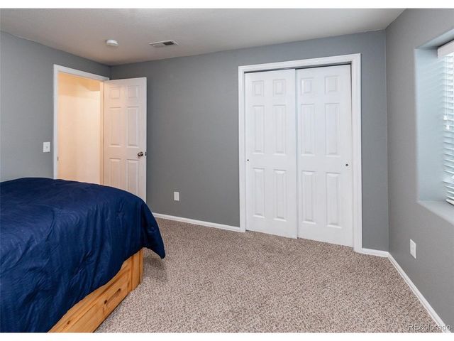 10868 Deer Meadow Cir, Colorado Springs, CO 80925