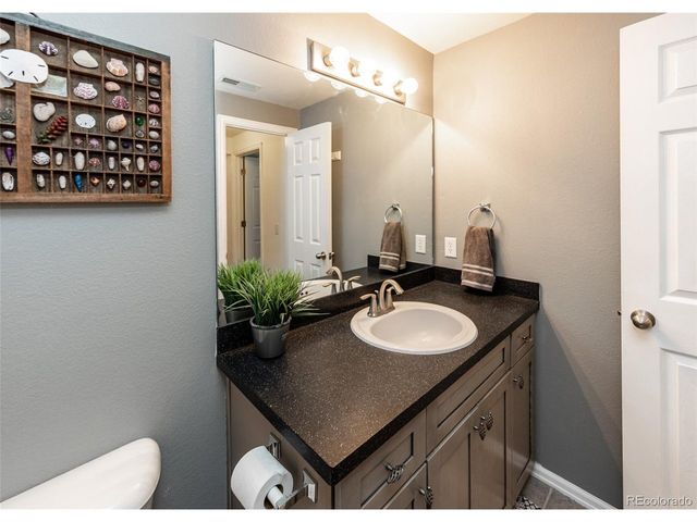 10868 Deer Meadow Cir, Colorado Springs, CO 80925