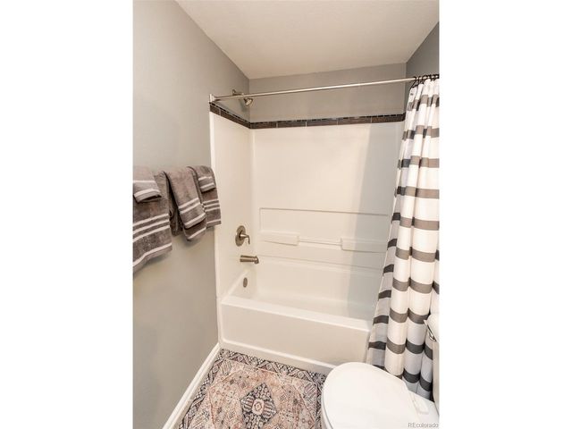 10868 Deer Meadow Cir, Colorado Springs, CO 80925