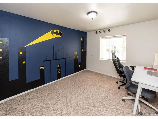 10868 Deer Meadow Cir, Colorado Springs, CO 80925