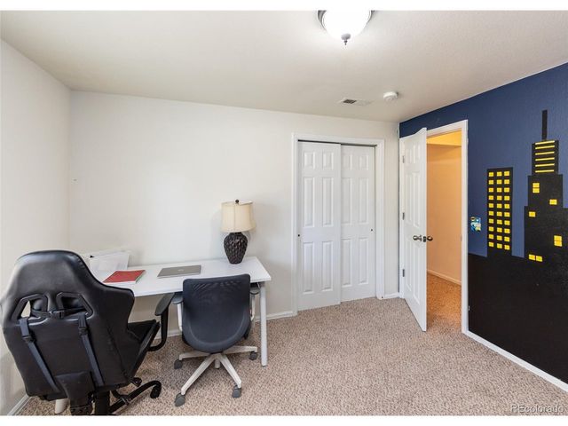 10868 Deer Meadow Cir, Colorado Springs, CO 80925