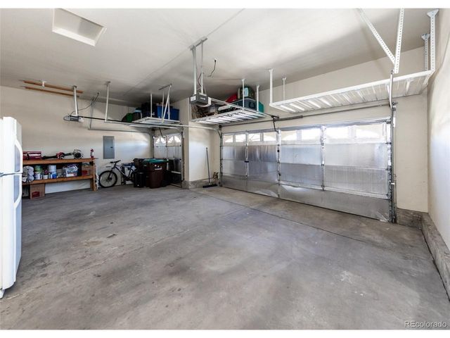 10868 Deer Meadow Cir, Colorado Springs, CO 80925