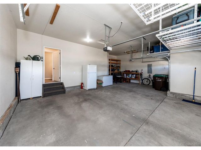 10868 Deer Meadow Cir, Colorado Springs, CO 80925