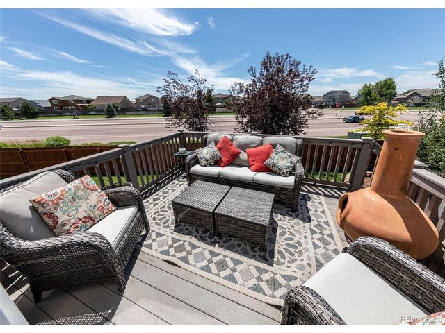 10868 Deer Meadow Cir, Colorado Springs, CO 80925