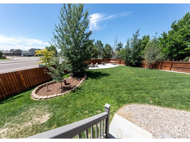 10868 Deer Meadow Cir, Colorado Springs, CO 80925