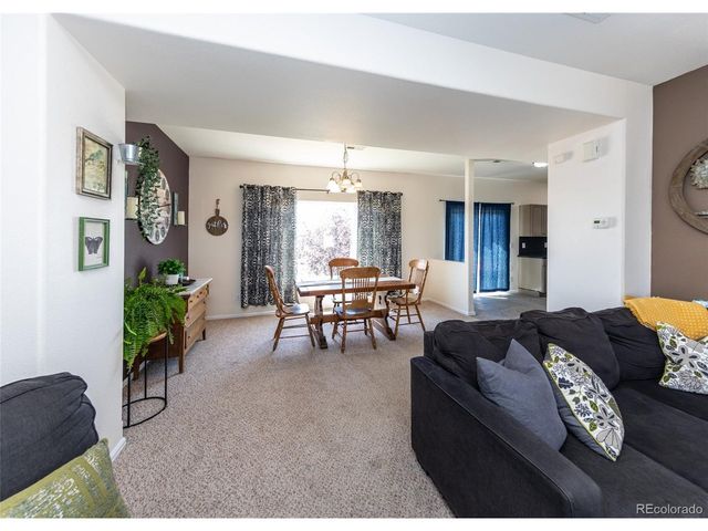 10868 Deer Meadow Cir, Colorado Springs, CO 80925