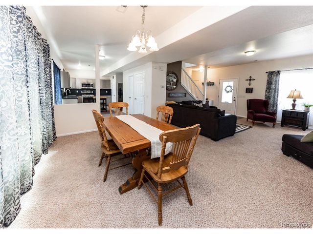 10868 Deer Meadow Cir, Colorado Springs, CO 80925