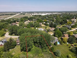 447 Jean Street, Gilberts, IL 60136