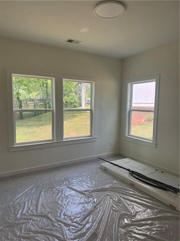 580 Glendale Road, Scottdale, GA 30079