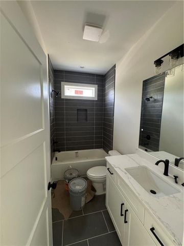 580 Glendale Road, Scottdale, GA 30079
