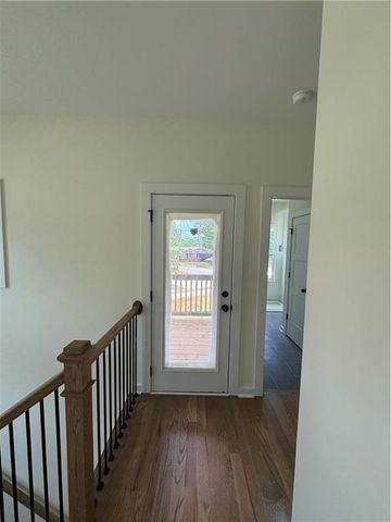 580 Glendale Road, Scottdale, GA 30079