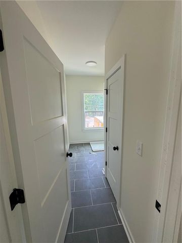 580 Glendale Road, Scottdale, GA 30079