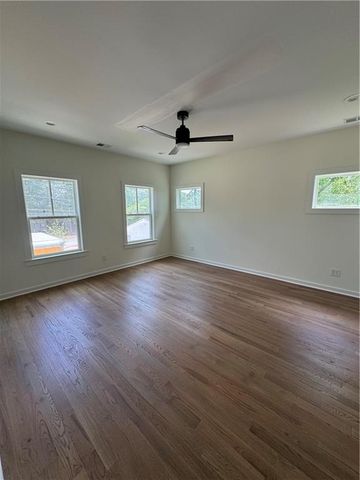 580 Glendale Road, Scottdale, GA 30079