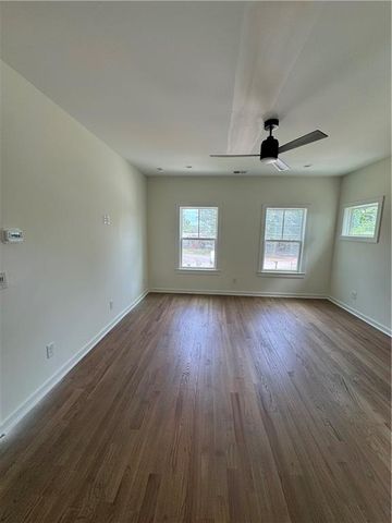 580 Glendale Road, Scottdale, GA 30079