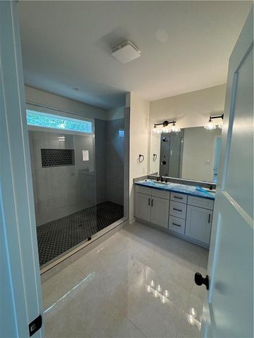 580 Glendale Road, Scottdale, GA 30079