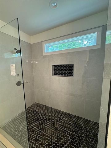580 Glendale Road, Scottdale, GA 30079