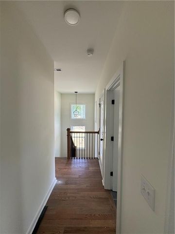 580 Glendale Road, Scottdale, GA 30079