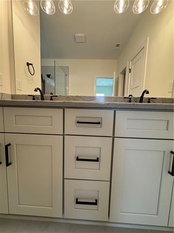 580 Glendale Road, Scottdale, GA 30079