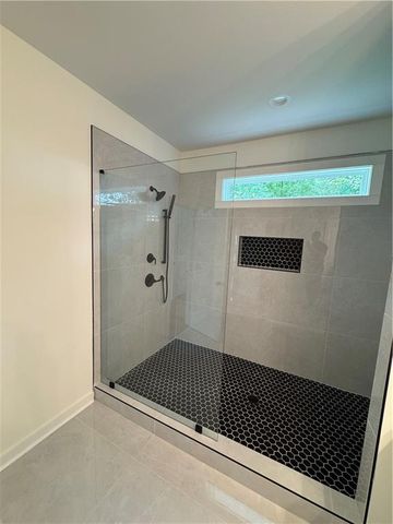 580 Glendale Road, Scottdale, GA 30079