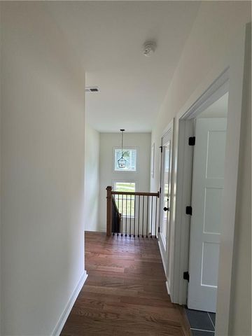 580 Glendale Road, Scottdale, GA 30079