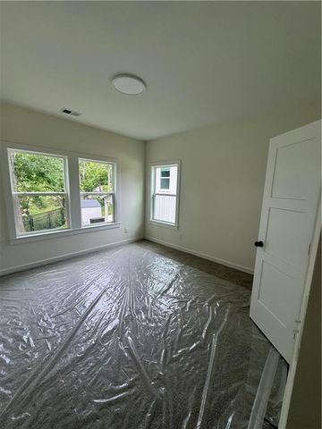580 Glendale Road, Scottdale, GA 30079
