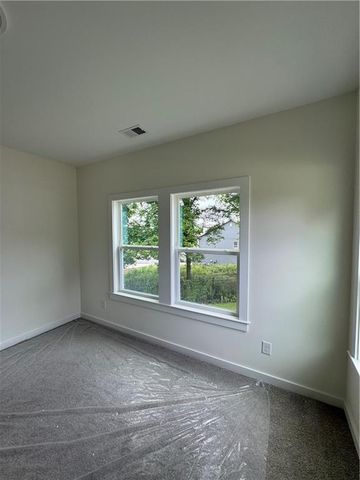 580 Glendale Road, Scottdale, GA 30079