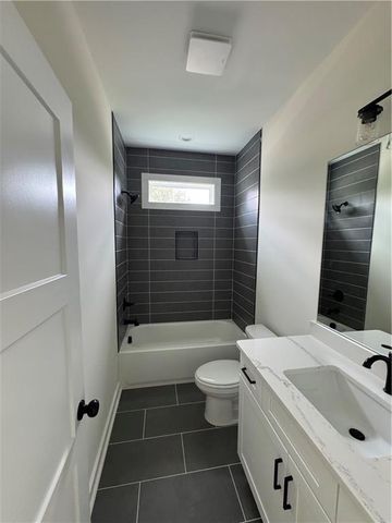 580 Glendale Road, Scottdale, GA 30079
