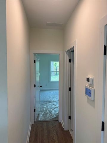 580 Glendale Road, Scottdale, GA 30079