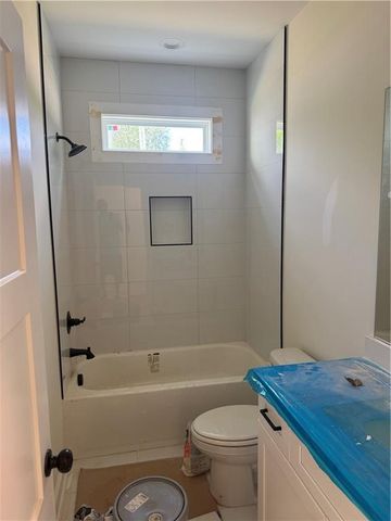 580 Glendale Road, Scottdale, GA 30079