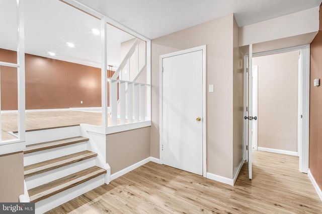 12 TETON DR, Fredericksburg, VA 22408