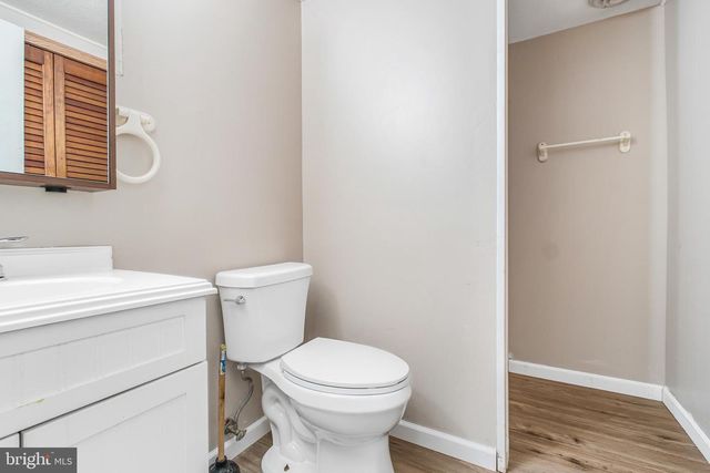 12 TETON DR, Fredericksburg, VA 22408