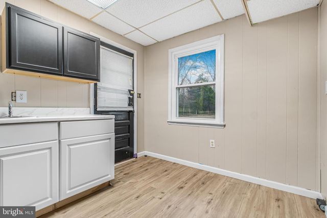 12 TETON DR, Fredericksburg, VA 22408