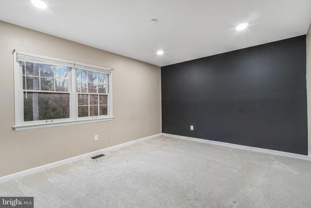 12 TETON DR, Fredericksburg, VA 22408