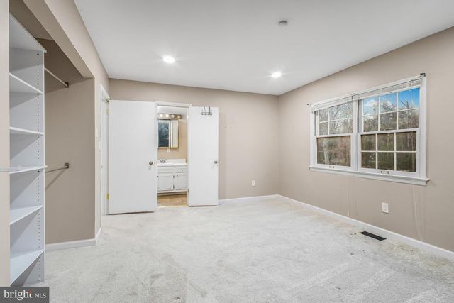 12 TETON DR, Fredericksburg, VA 22408