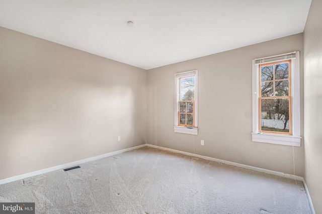 12 TETON DR, Fredericksburg, VA 22408