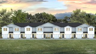 2467 Cliff Hollow Cir, Gulf Breeze, FL 32563