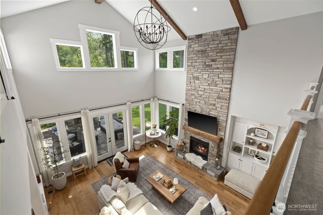 19710 166th Avenue NE, Woodinville, WA 98072