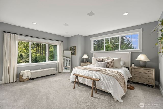 19710 166th Avenue NE, Woodinville, WA 98072