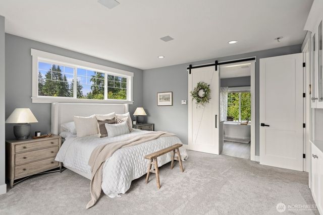 19710 166th Avenue NE, Woodinville, WA 98072