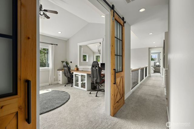 19710 166th Avenue NE, Woodinville, WA 98072