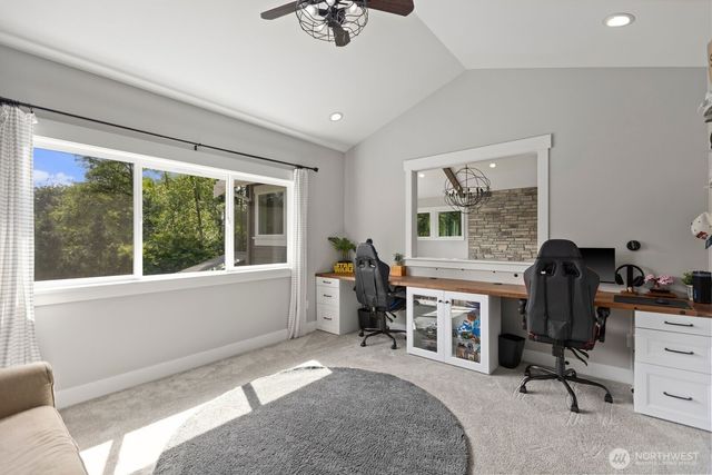 19710 166th Avenue NE, Woodinville, WA 98072